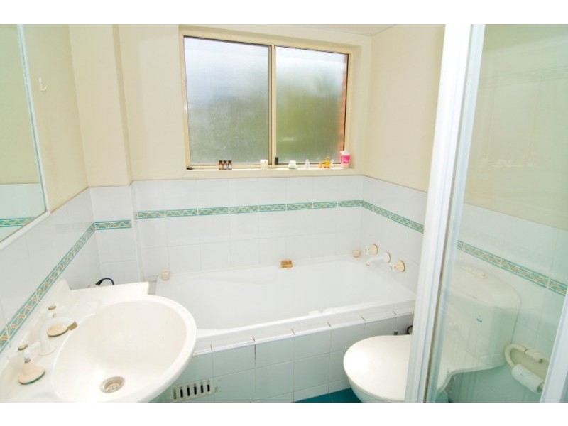 10/1-5 Hampden Street, Beverly Hills NSW 2209