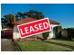 1 Chisholm Street, Belfield NSW 2191