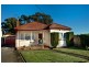 1 Chisholm Street, Belfield NSW 2191