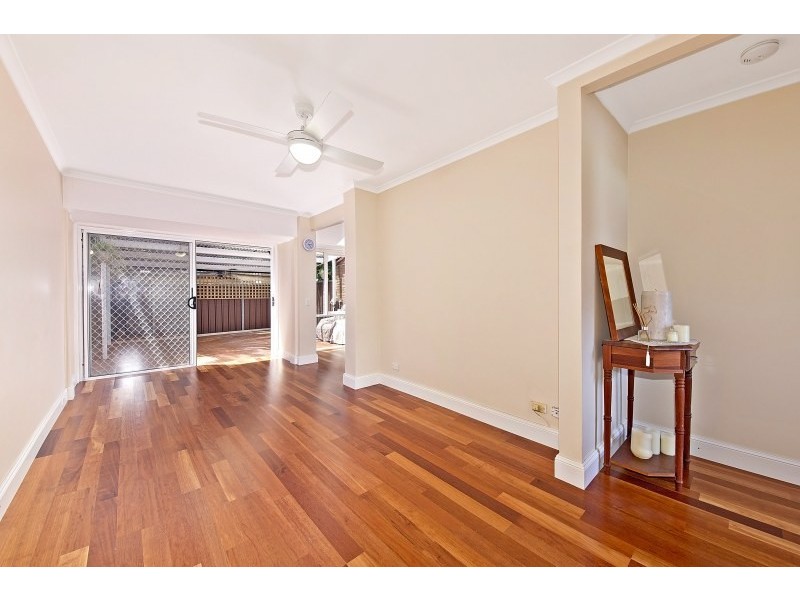 2/4-8 Third Avenue, Campsie NSW 2194