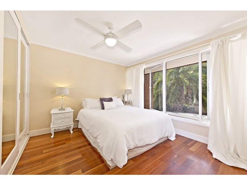 2/4-8 Third Avenue, Campsie NSW 2194