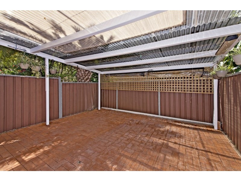 2/4-8 Third Avenue, Campsie NSW 2194