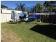 37a Dargan Street, Yagoona NSW 2199