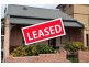 19 Dunmore Street, Croydon Park NSW 2133
