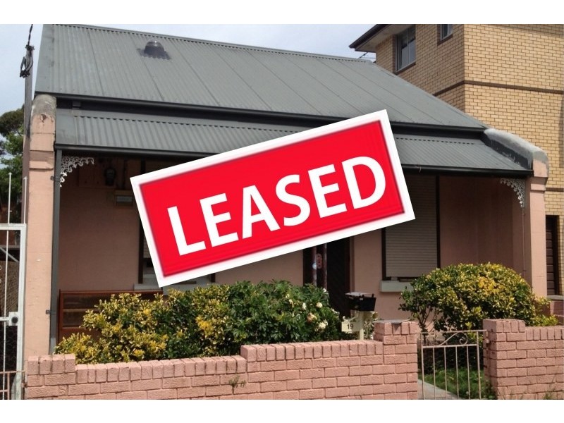 19 Dunmore Street, Croydon Park NSW 2133