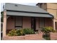 19 Dunmore Street, Croydon Park NSW 2133