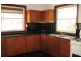 19 Dunmore Street, Croydon Park NSW 2133