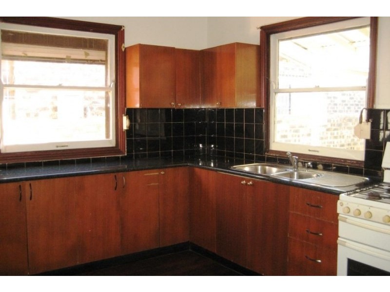 19 Dunmore Street, Croydon Park NSW 2133