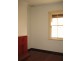 19 Dunmore Street, Croydon Park NSW 2133
