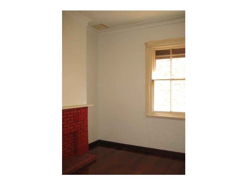 19 Dunmore Street, Croydon Park NSW 2133