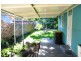 19 Dunmore Street, Croydon Park NSW 2133