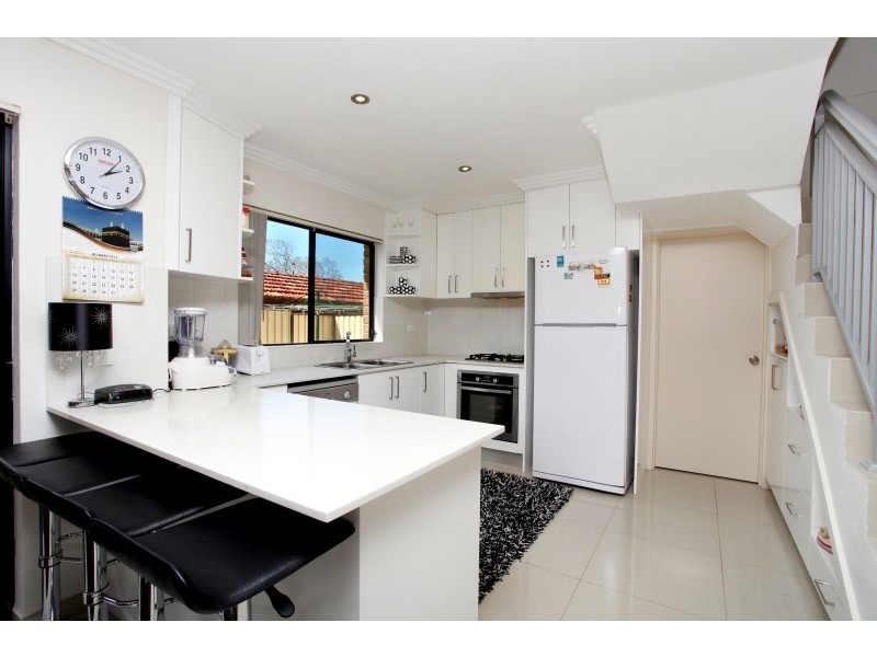 2B Latvia Avenue, Greenacre NSW 2190