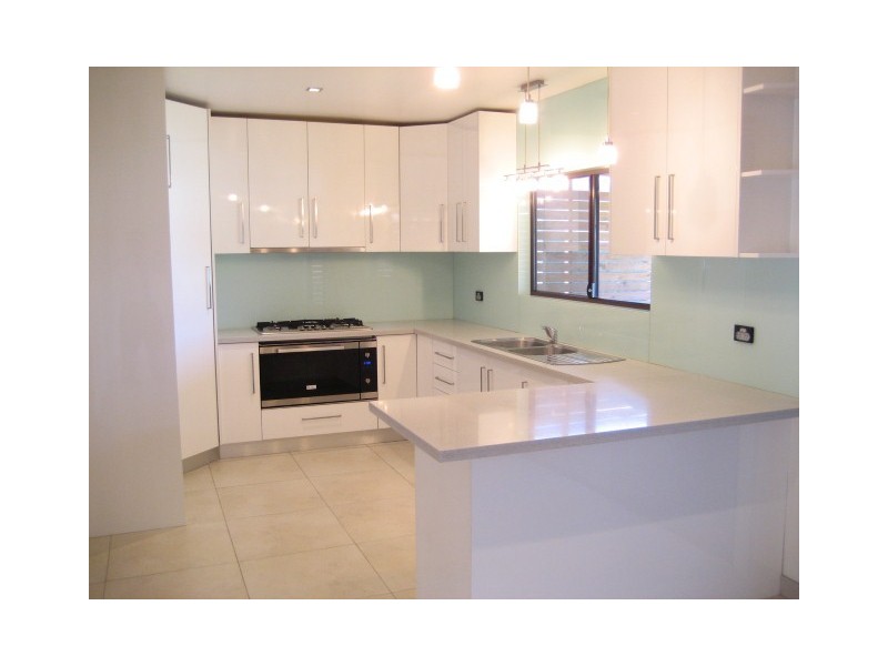 23 Defoe Street, Wiley Park NSW 2195