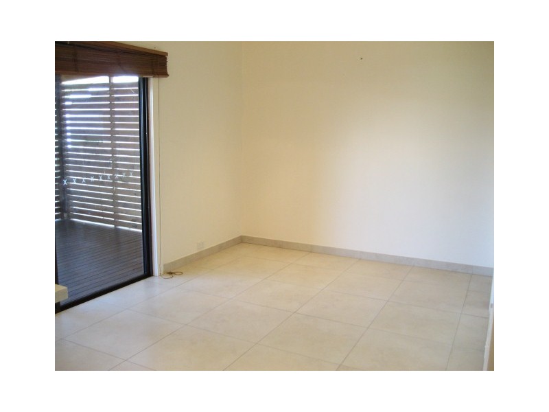 23 Defoe Street, Wiley Park NSW 2195