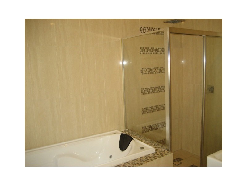 23 Defoe Street, Wiley Park NSW 2195