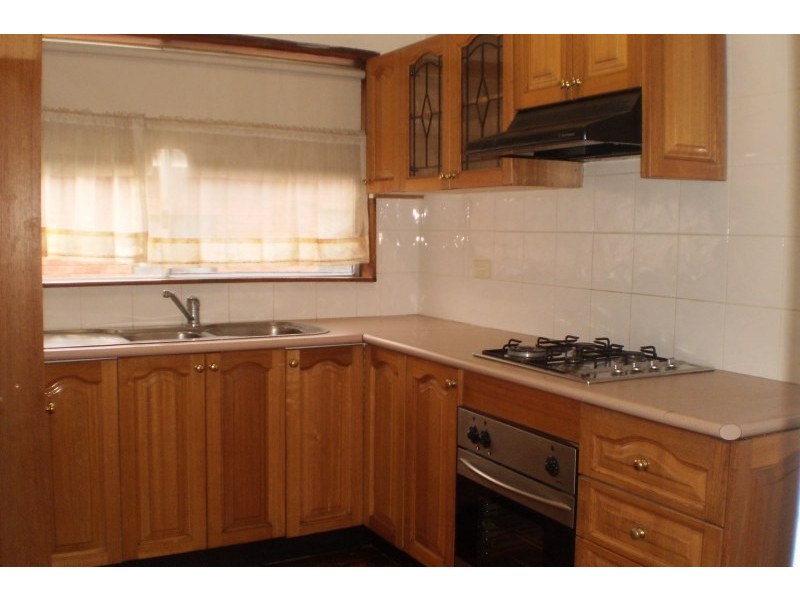 53 Rea Street, Greenacre NSW 2190