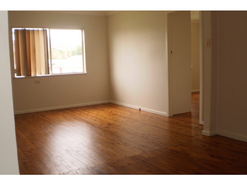 53 Rea Street, Greenacre NSW 2190