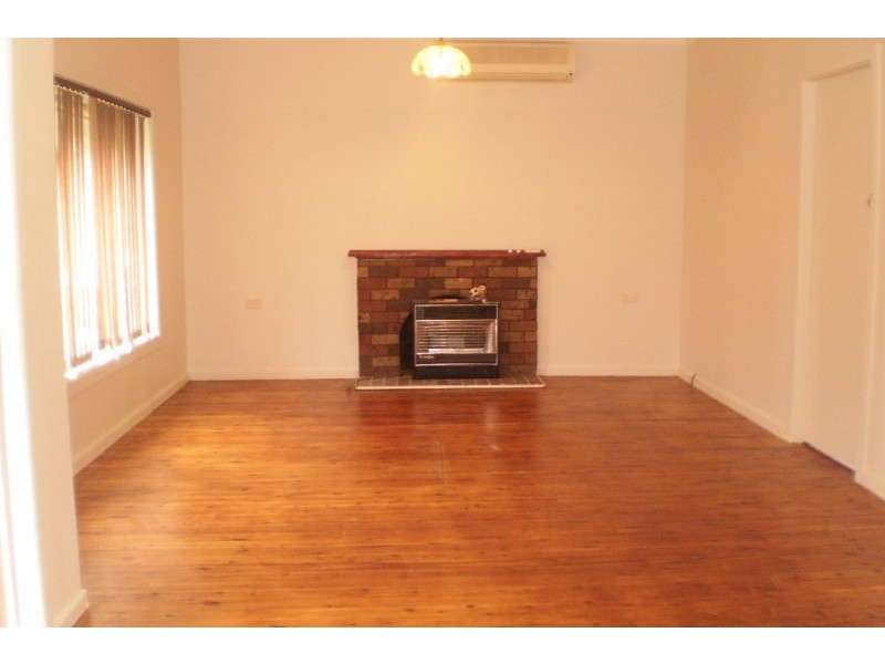 53 Rea Street, Greenacre NSW 2190