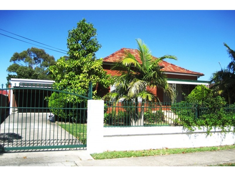 70 First Avenue, Belfield NSW 2191