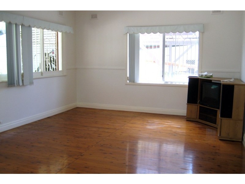 70 First Avenue, Belfield NSW 2191