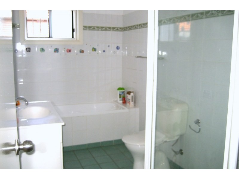 70 First Avenue, Belfield NSW 2191