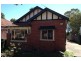 76 Water Street, Belfield NSW 2191