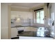 12/9-11 Belmore Street, North Parramatta NSW 2151