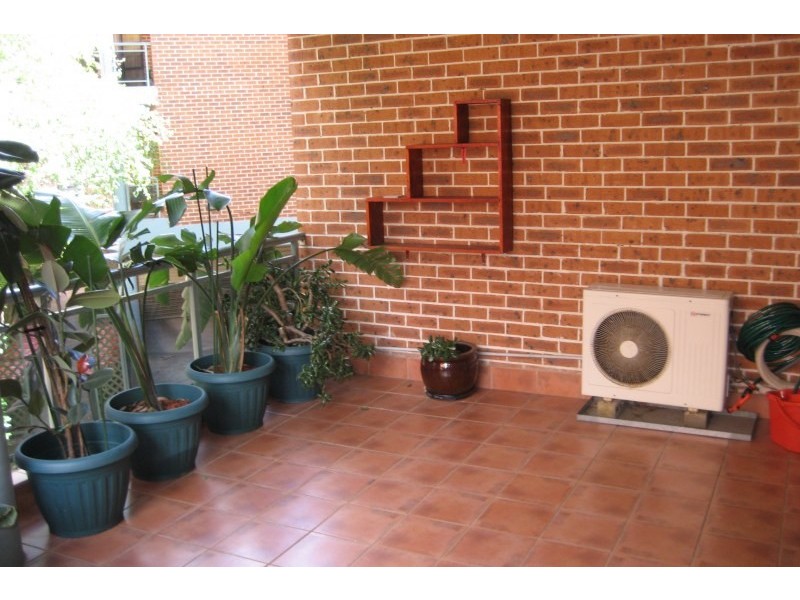 12/9-11 Belmore Street, North Parramatta NSW 2151