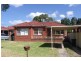 13 Statham Street, Belfield NSW 2191