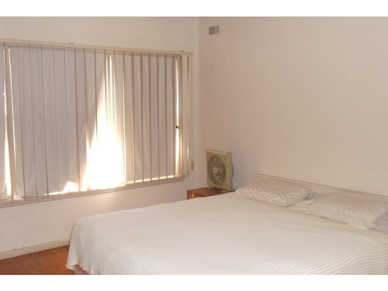13 Statham Street, Belfield NSW 2191
