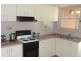 13 Statham Street, Belfield NSW 2191