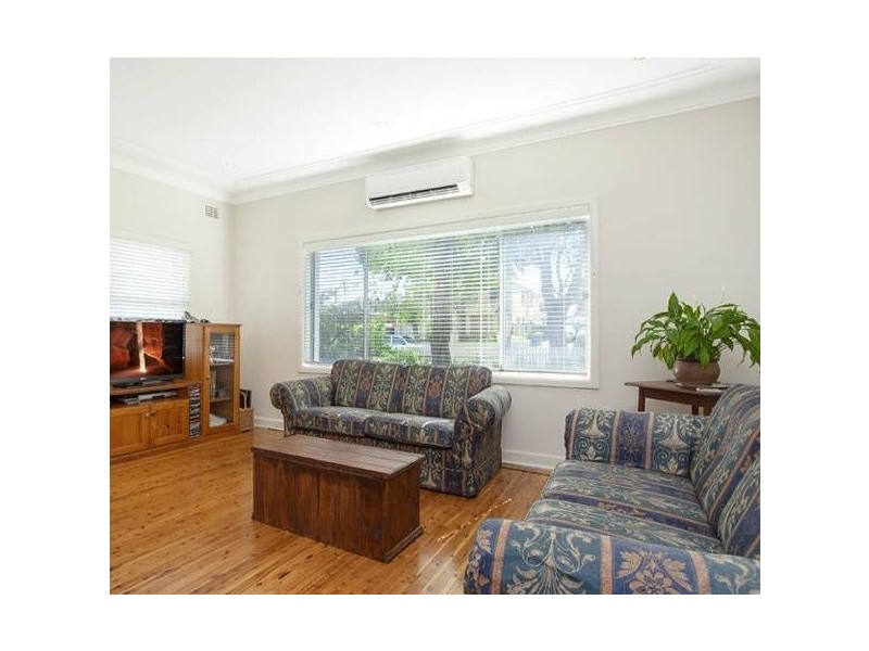 5 Robinson Street, Belfield NSW 2191