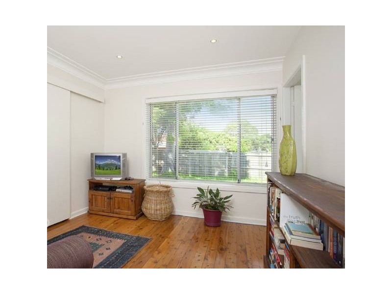 5 Robinson Street, Belfield NSW 2191