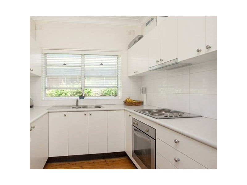 5 Robinson Street, Belfield NSW 2191