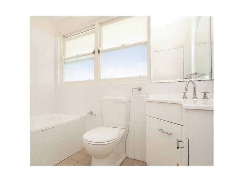 5 Robinson Street, Belfield NSW 2191