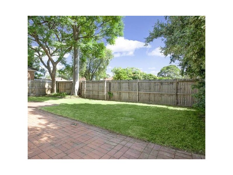 5 Robinson Street, Belfield NSW 2191