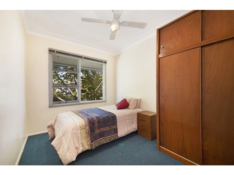 1 Parkview Avenue, Belfield NSW 2191