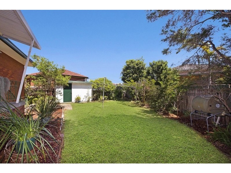 1 Parkview Avenue, Belfield NSW 2191