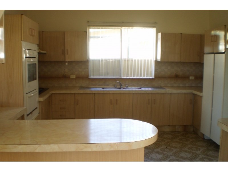 4 Messiter Street, Campsie NSW 2194