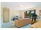 10/1-5 Hampden Street, Beverly Hills NSW 2209