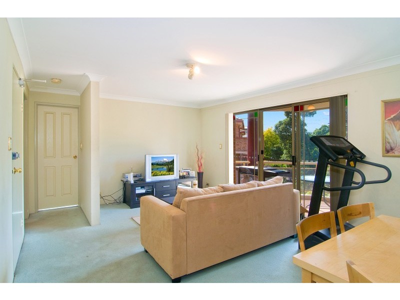 10/1-5 Hampden Street, Beverly Hills NSW 2209