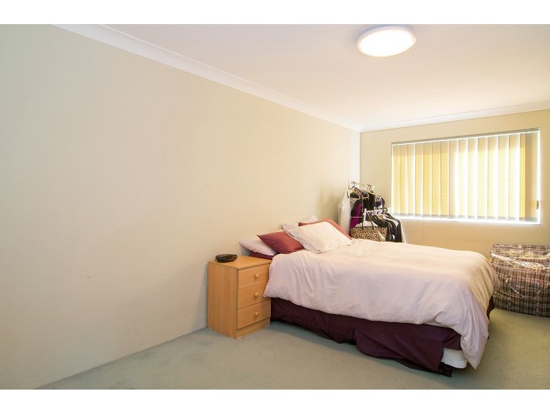 10/1-5 Hampden Street, Beverly Hills NSW 2209