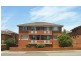 9/1 The Crescent, Berala NSW 2141