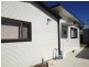 37a Dargan Street, Yagoona NSW 2199