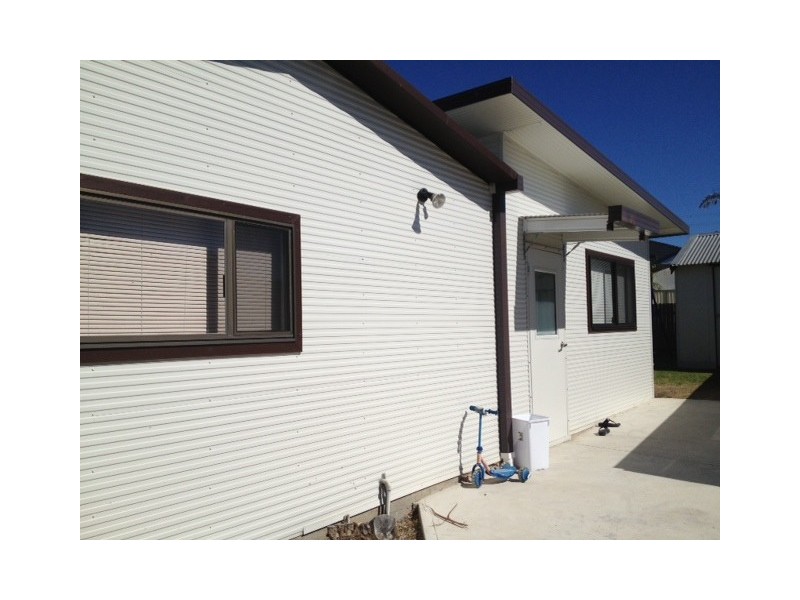 37a Dargan Street, Yagoona NSW 2199