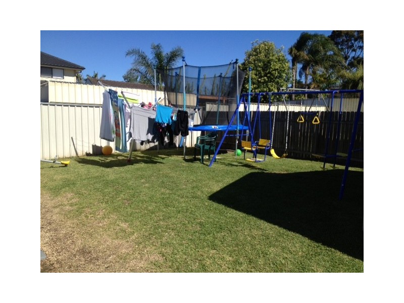 37a Dargan Street, Yagoona NSW 2199