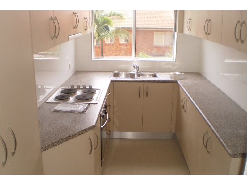 7/60 Wangee Road, Lakemba NSW 2195