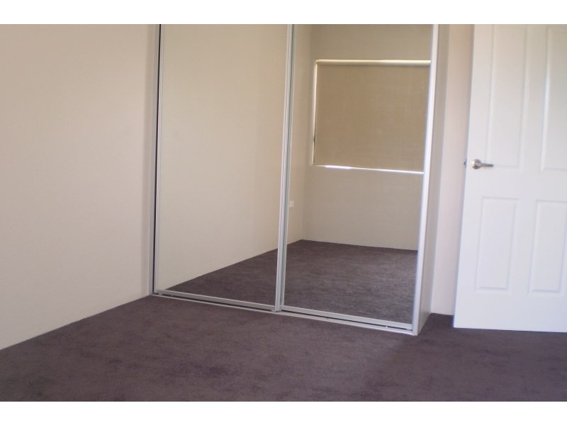 7/60 Wangee Road, Lakemba NSW 2195