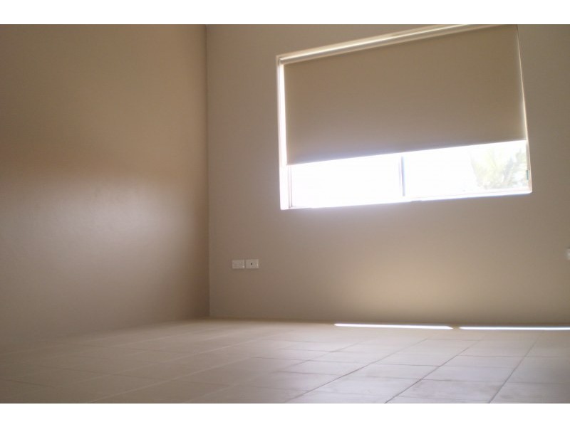 7/60 Wangee Road, Lakemba NSW 2195