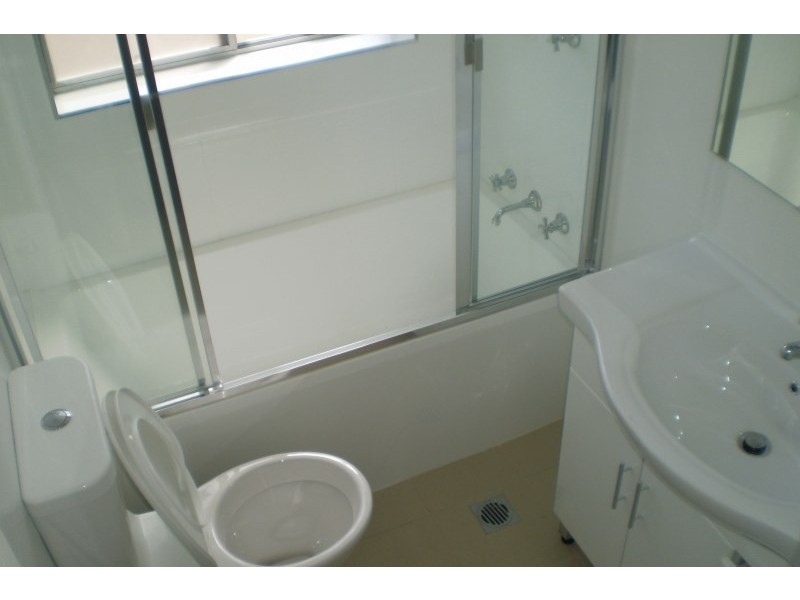 7/60 Wangee Road, Lakemba NSW 2195